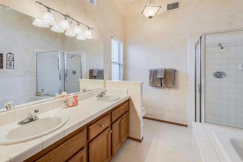 5107 Par Pl, Rocklin, CA 95677 photo 19
