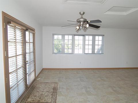317 S Manley Rd, Ripon, CA 95366 photo 17