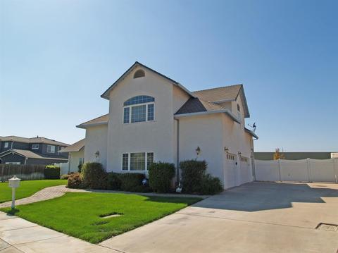 317 S Manley Rd, Ripon, CA 95366 photo 3