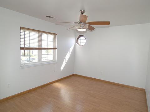 317 S Manley Rd, Ripon, CA 95366 photo 29