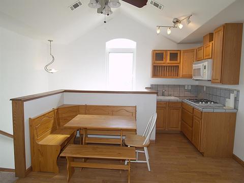 317 S Manley Rd, Ripon, CA 95366 photo 24