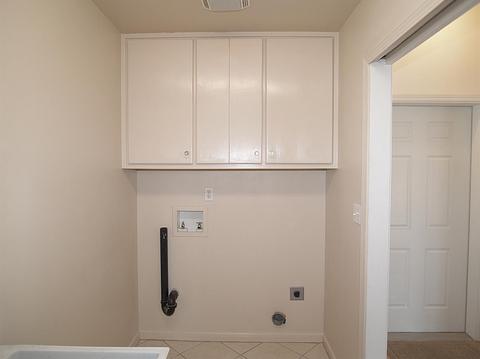 317 S Manley Rd, Ripon, CA 95366 photo 15