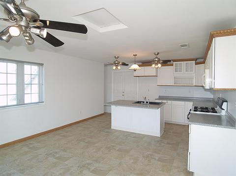 317 S Manley Rd, Ripon, CA 95366 photo 18