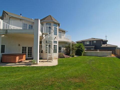317 S Manley Rd, Ripon, CA 95366 photo 32