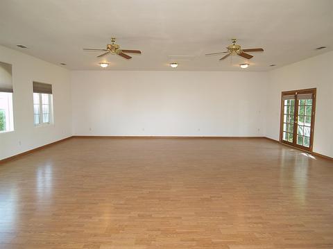 317 S Manley Rd, Ripon, CA 95366 photo 7
