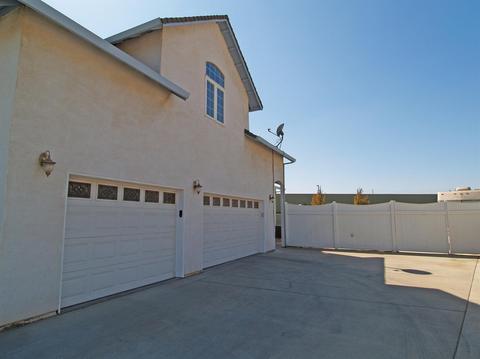 317 S Manley Rd, Ripon, CA 95366 photo 4