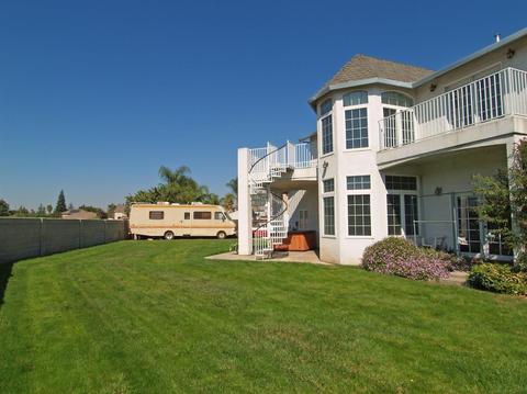 317 S Manley Rd, Ripon, CA 95366 photo 34