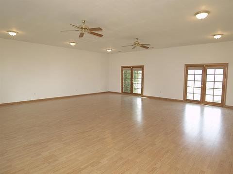 317 S Manley Rd, Ripon, CA 95366 photo 8
