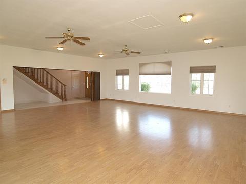 317 S Manley Rd, Ripon, CA 95366 photo 9