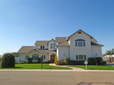317 S Manley Rd, Ripon, CA 95366 photo 1