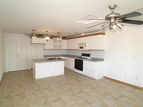 317 S Manley Rd, Ripon, CA 95366 photo 19