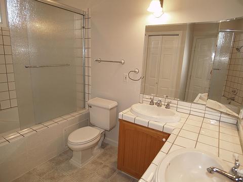 317 S Manley Rd, Ripon, CA 95366 photo 21