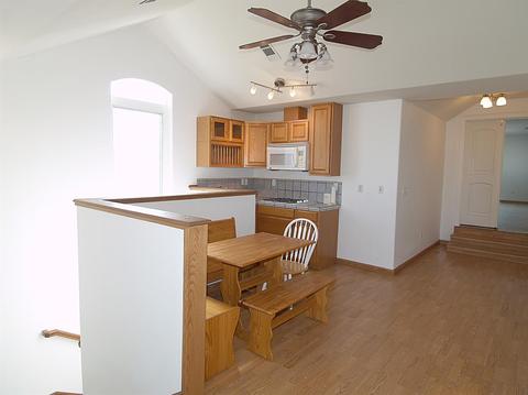 317 S Manley Rd, Ripon, CA 95366 photo 25