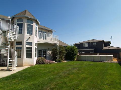 317 S Manley Rd, Ripon, CA 95366 photo 33
