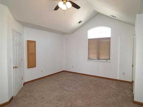 317 S Manley Rd, Ripon, CA 95366 photo 26