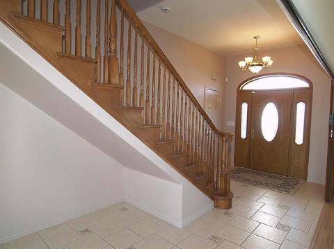 317 S Manley Rd, Ripon, CA 95366 photo 5