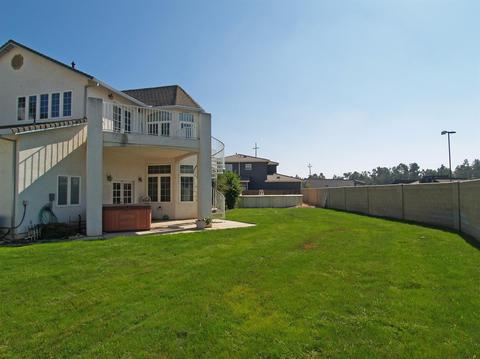 317 S Manley Rd, Ripon, CA 95366 photo 31