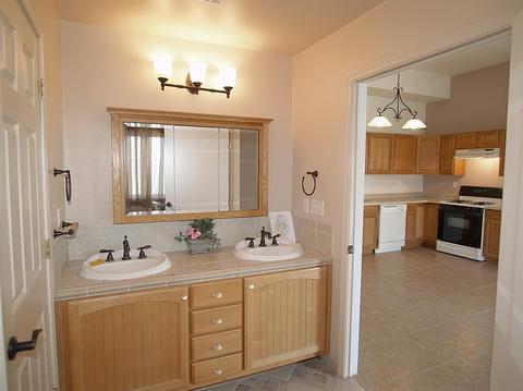 317 S Manley Rd, Ripon, CA 95366 photo 14
