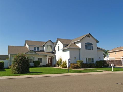 317 S Manley Rd, Ripon, CA 95366 photo 2