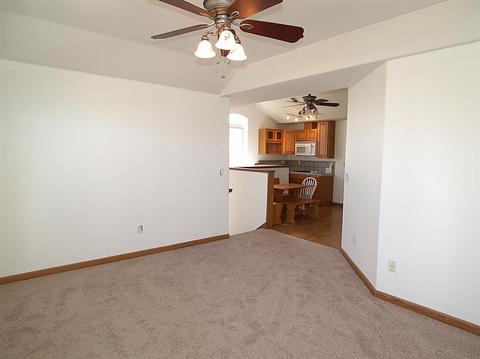 317 S Manley Rd, Ripon, CA 95366 photo 23