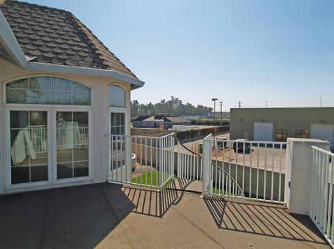 317 S Manley Rd, Ripon, CA 95366 photo 35