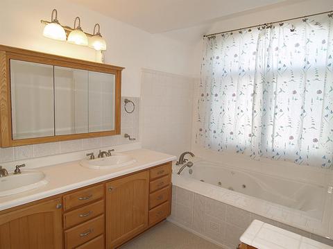 317 S Manley Rd, Ripon, CA 95366 photo 30