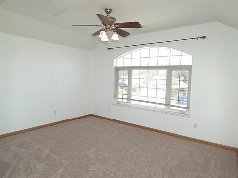 317 S Manley Rd, Ripon, CA 95366 photo 22
