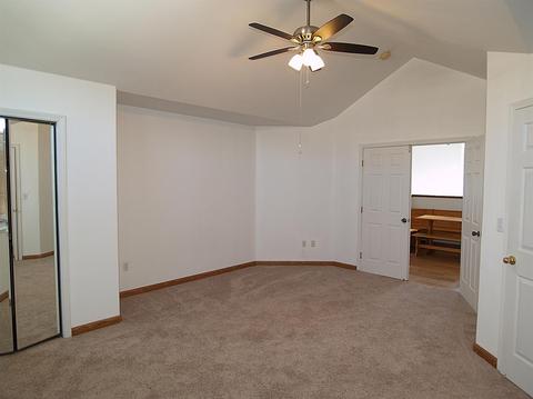 317 S Manley Rd, Ripon, CA 95366 photo 27