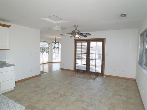 317 S Manley Rd, Ripon, CA 95366 photo 16
