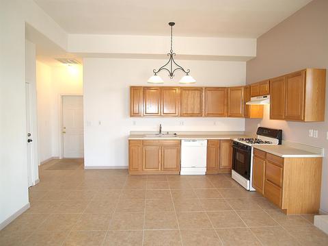317 S Manley Rd, Ripon, CA 95366 photo 10
