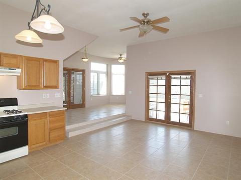 317 S Manley Rd, Ripon, CA 95366 photo 12