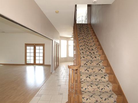 317 S Manley Rd, Ripon, CA 95366 photo 6