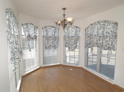 317 S Manley Rd, Ripon, CA 95366 photo 20