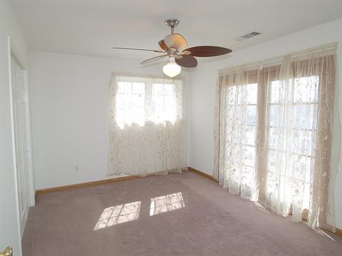 317 S Manley Rd, Ripon, CA 95366 photo 28