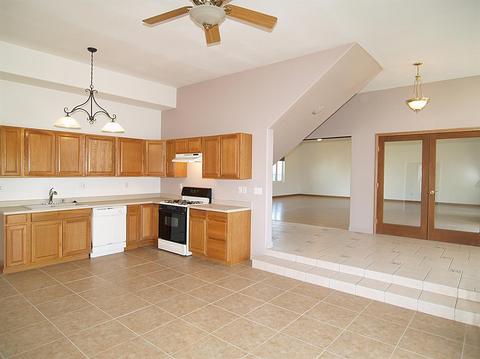 317 S Manley Rd, Ripon, CA 95366 photo 11