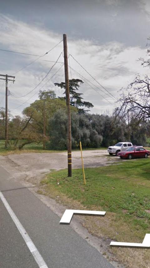 1 Scenic Dr, Modesto, CA 95355 photo 1