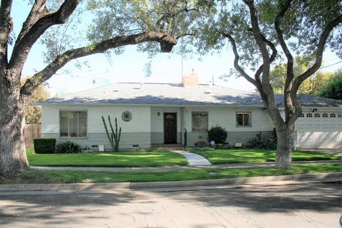 115 E 25th St, Merced, CA 95340 photo 1