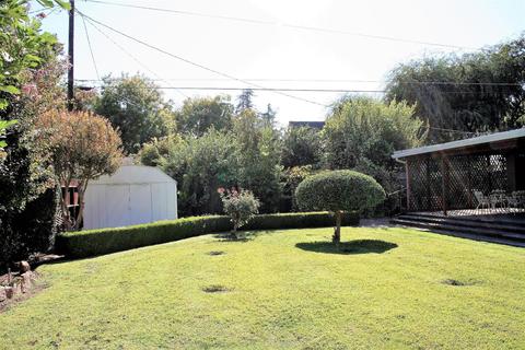 115 E 25th St, Merced, CA 95340 photo 7