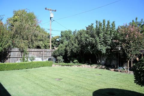 115 E 25th St, Merced, CA 95340 photo 8
