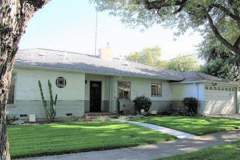 115 E 25th St, Merced, CA 95340 photo 2