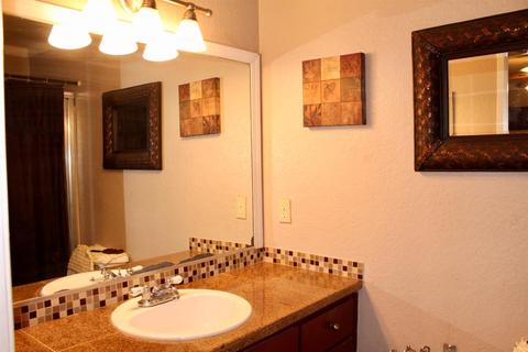 2037 Mount Whitney Ct, Modesto, CA 95358 photo 13