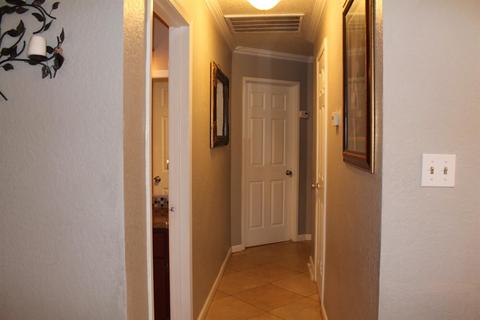2037 Mount Whitney Ct, Modesto, CA 95358 photo 10