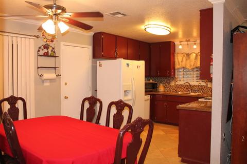 2037 Mount Whitney Ct, Modesto, CA 95358 photo 7
