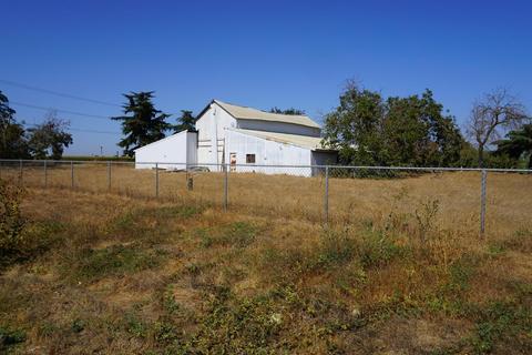 3707 E Monte Vista Rd, Ceres, CA 95307 photo 3