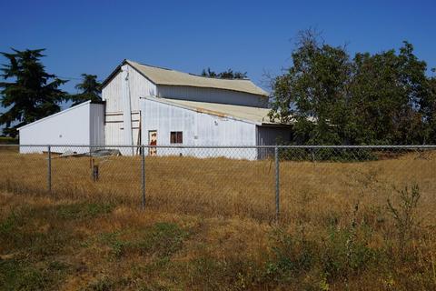 3707 E Monte Vista Rd, Ceres, CA 95307 photo 4