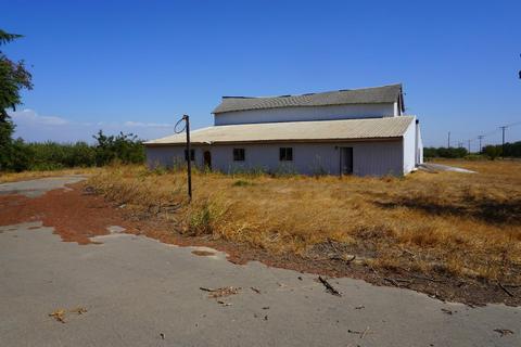 3707 E Monte Vista Rd, Ceres, CA 95307 photo 8