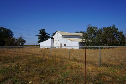 3707 E Monte Vista Rd, Ceres, CA 95307 photo 7