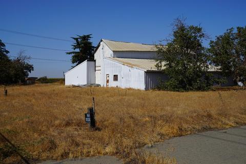 3707 E Monte Vista Rd, Ceres, CA 95307 photo 5