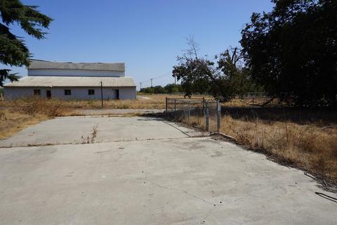 3707 E Monte Vista Rd, Ceres, CA 95307 photo 10