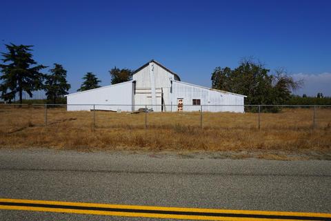 3707 E Monte Vista Rd, Ceres, CA 95307 photo 2